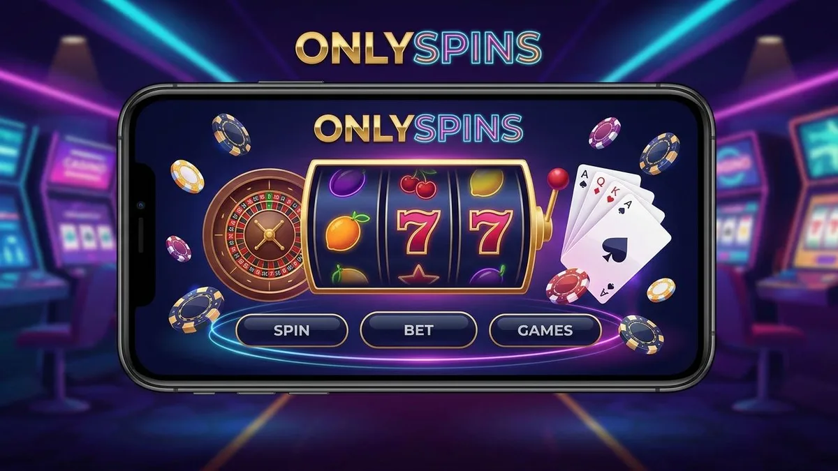 Jeux de casino
