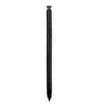 Stylet pour telephone tactile samsung 10